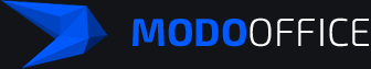 Modooffice - Nowoczesny biurowiec klasy A - Powierzchnie biurowe do wynajęcia